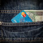 Bargeldlos in die Zukunft – Die elektronische Geldbörse