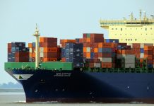 Incoterms - who bears the cost and risk of trade?