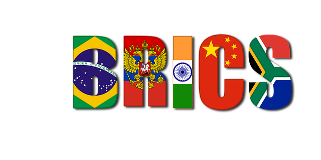 Das große Währungsbeben: Wie BRICS den Dollar-Euro-Thron ins Wanken bringt