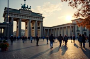 Delegitimierung gestrichen ohne Aufarbeitung und Einsicht | Symbolbild KI-generiert © 2026 EMH AG JS by Flux